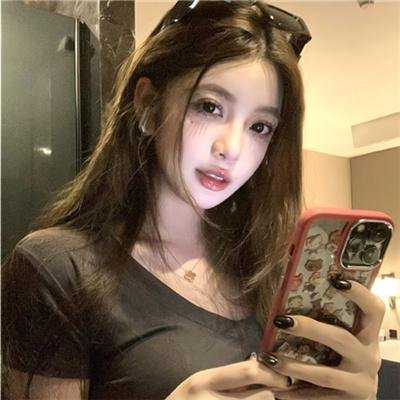 月球