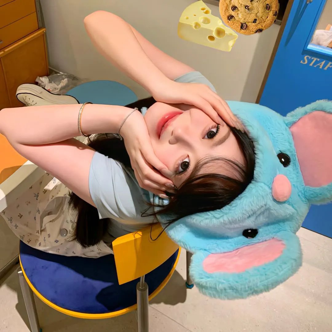 草叶之下