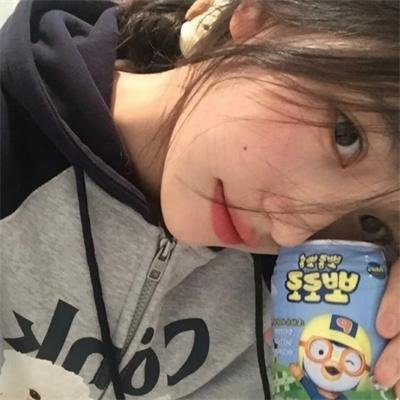 沉默的荣耀