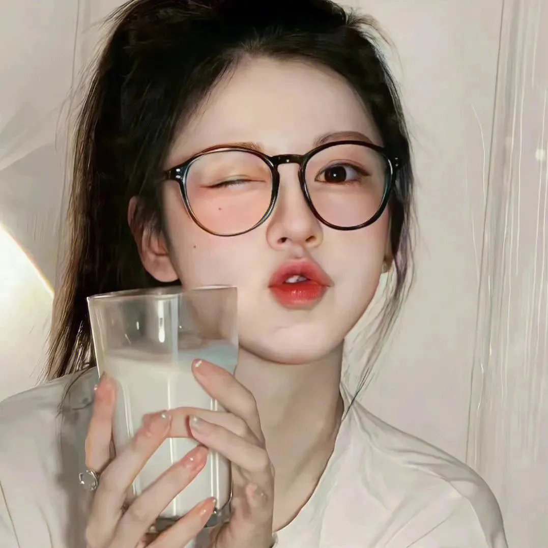 阿尔法爸爸