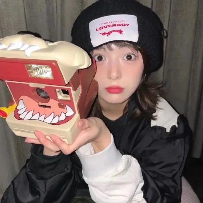幽灵新人种
