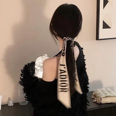 圣诞王子：皇家宝宝
