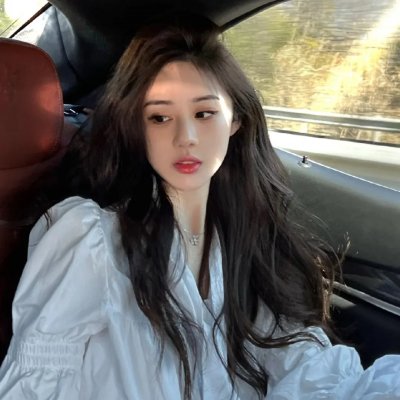 八十龟酱观察日记第三季