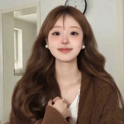 魔女的考验