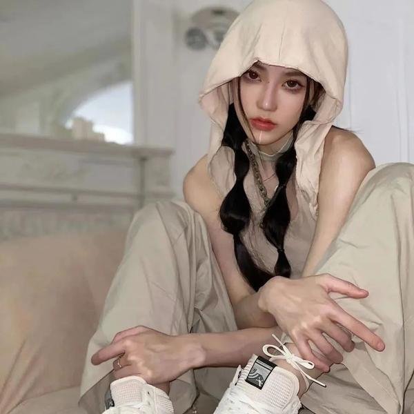 一番街奇迹