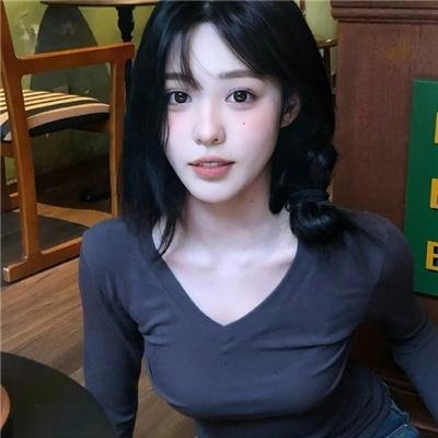 加油，李先生