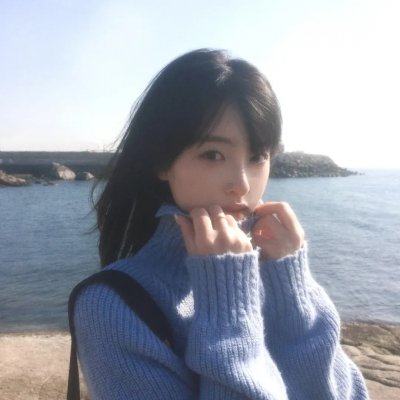 美女公寓
