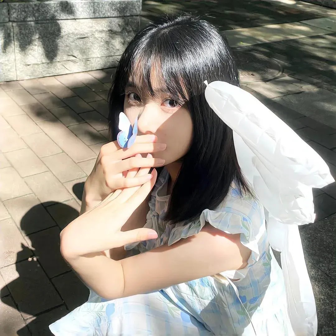 荣格危机