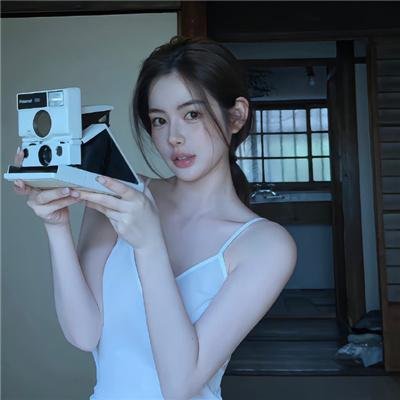 四大癫王