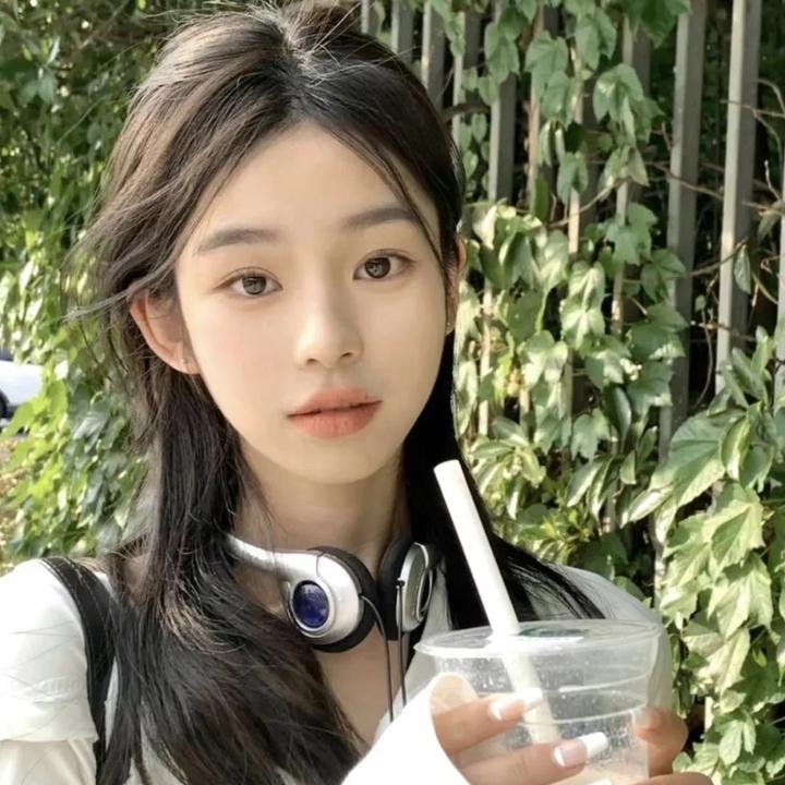 吕西斯特拉忒