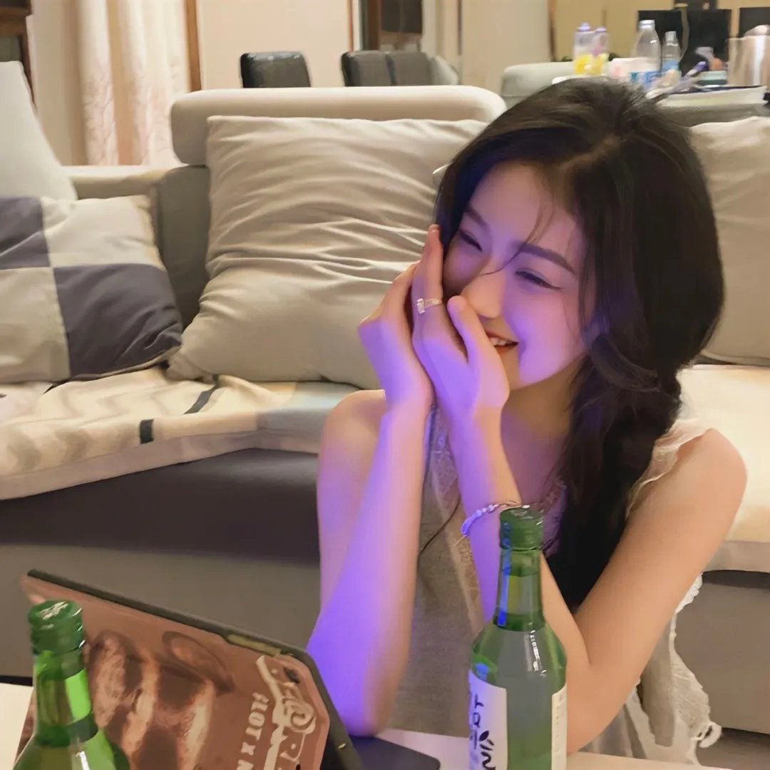 大堡礁上的月亮魔咒