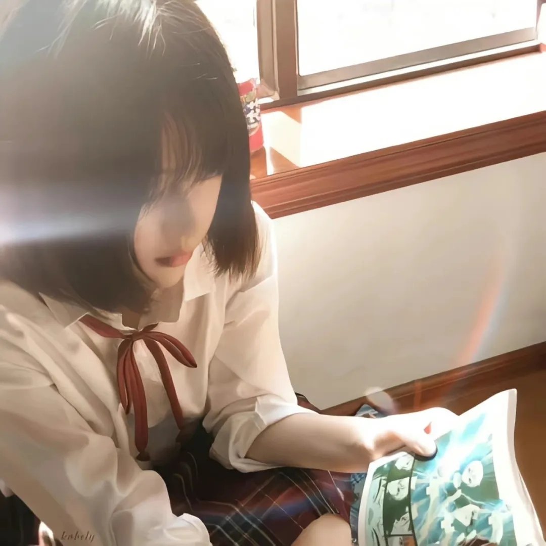 深海越狱