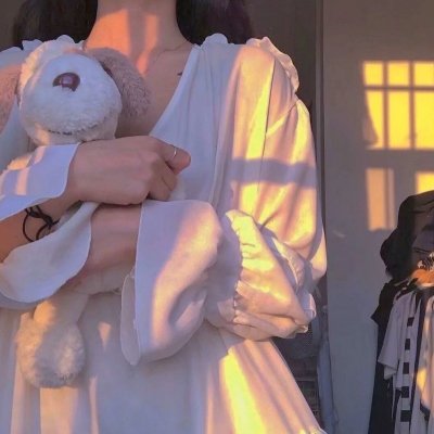 疯杀游戏