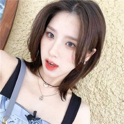 张衡