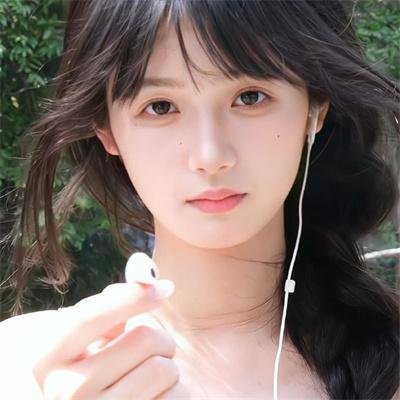天浴