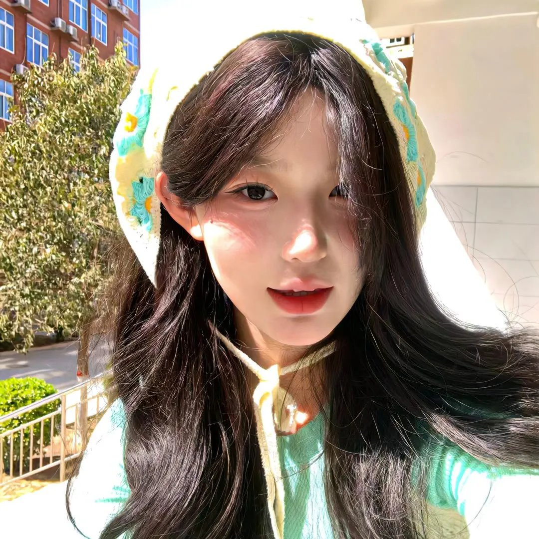 如何在俄亥俄州跳舞
