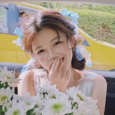 小脚板走天涯8