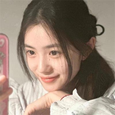 月八拍片日记