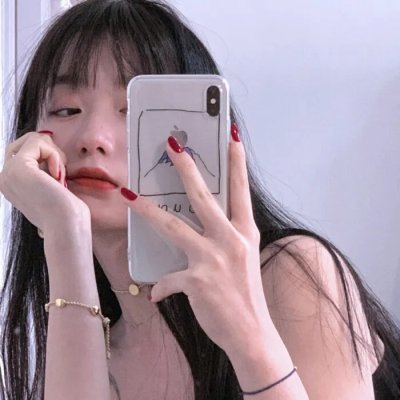 应召生涯第一季