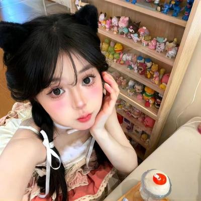 走火入哞